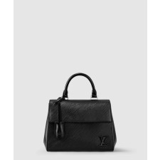 루이비통 클루니 미니 M58925