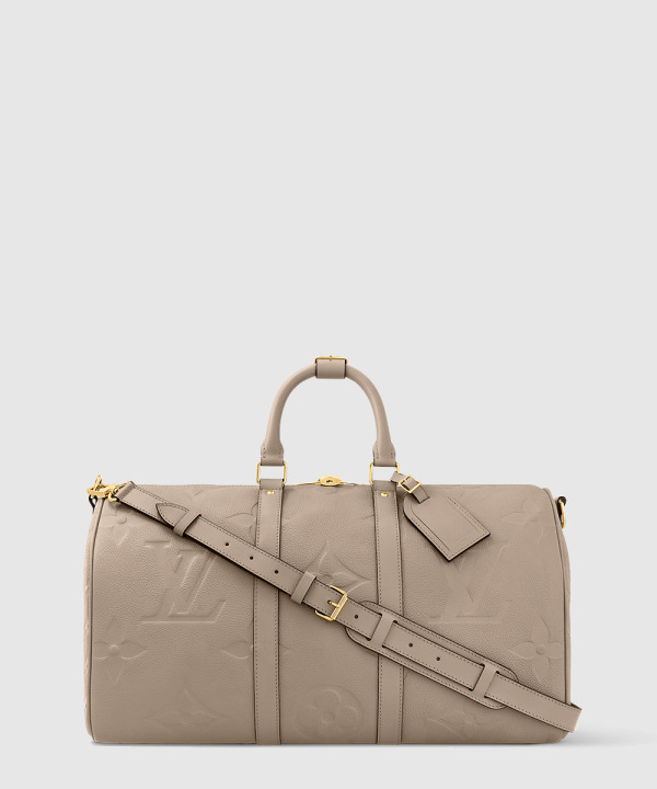 루이비통 키폴 45 반둘리에 M46114