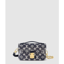 루이비통 포쉐트 메티스 이스트 웨스트 M22834