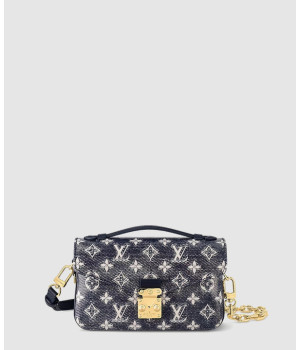 루이비통 포쉐트 메티스 이스트 웨스트 M22834