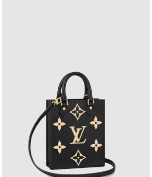 루이비통 쁘띠 삭 플라 M57937