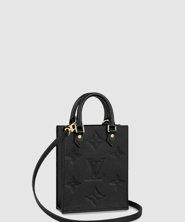 루이비통 쁘띠 삭 플라 M80478