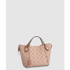 루이비통 히나 PM M54353