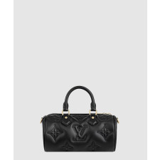 루이비통 버블그램 빠삐용 BB M59800