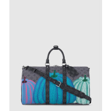 루이비통 x YK 쿠사마 야요이 키폴 45 M46441