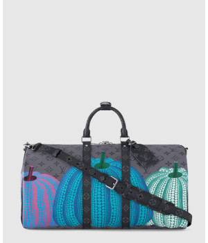 루이비통 LV x YK 키폴 55