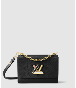 루이비통 트위스트 MM 에삐 M21031