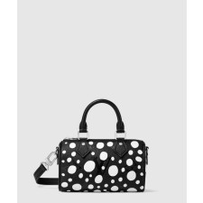 루이비통 x YK 나노 스피디 M81910