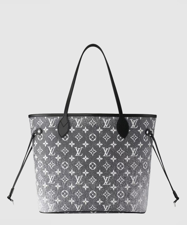 루이비통 네버풀 MM M21465