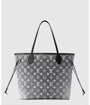 루이비통 네버풀 MM M21465