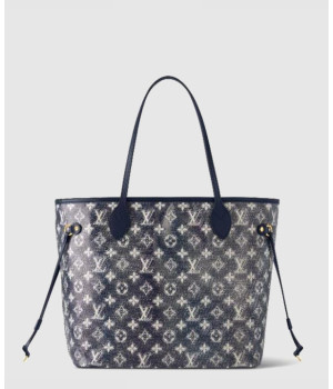 루이비통 네버풀 MM M22921