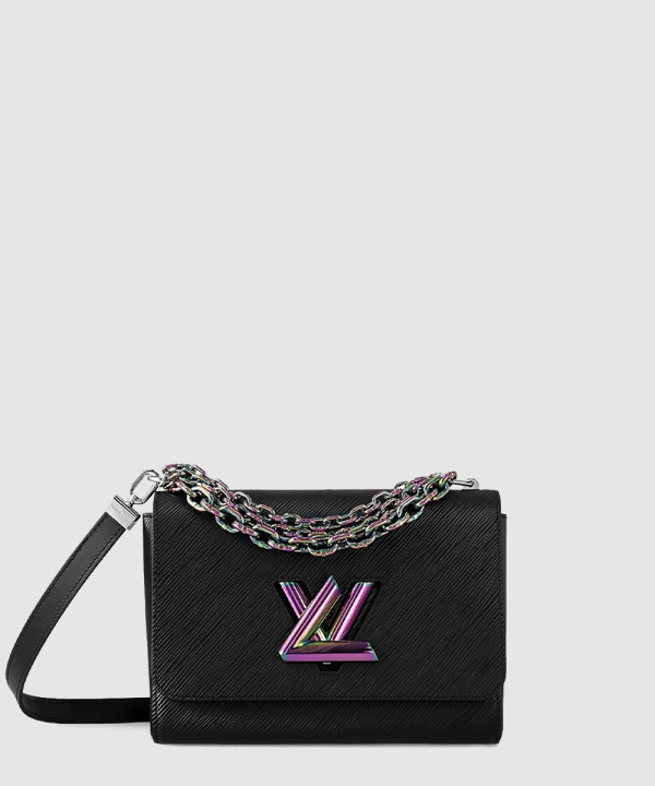 루이비통 트위스트 MM 에삐 M22028