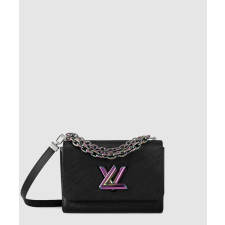 루이비통 트위스트 MM 에삐 M22028