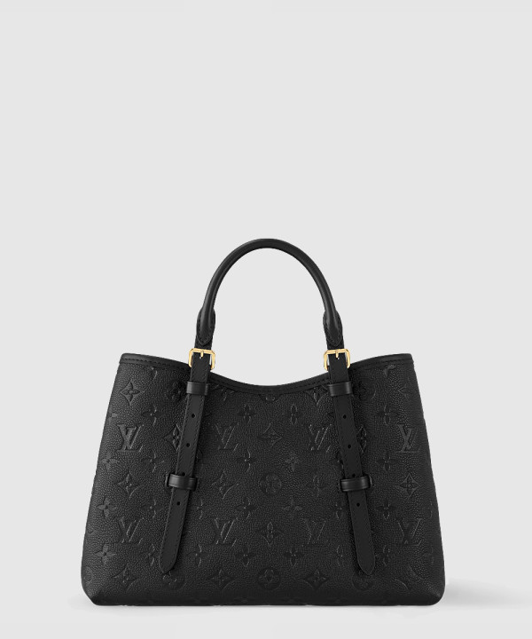 루이비통 바빌론 토트 PM M11393