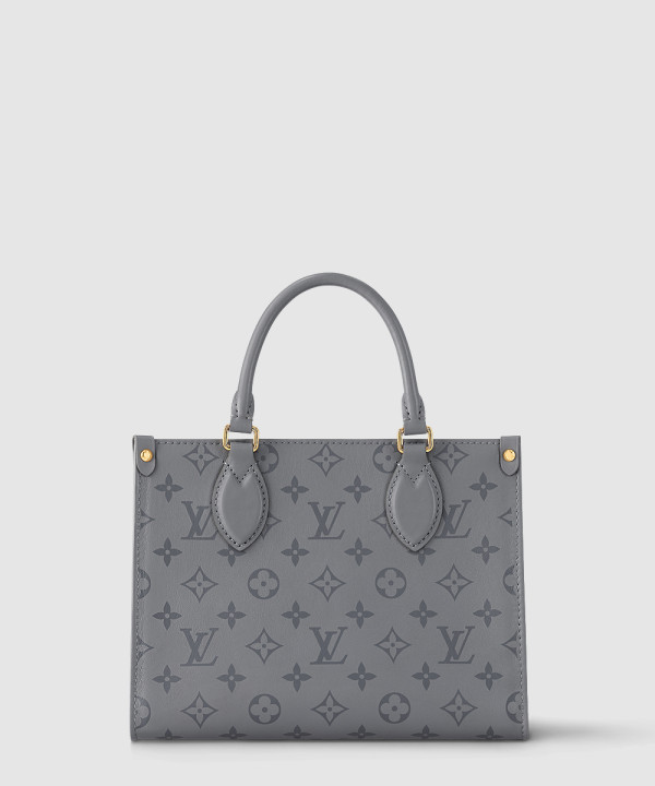 루이비통 온더고 PM M12465