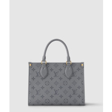 루이비통 온더고 PM M12465