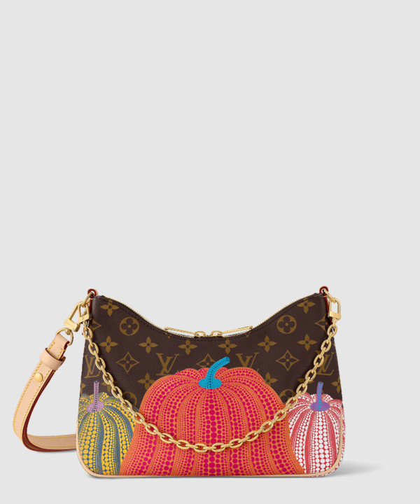 루이비통 x YK 불로뉴 M46470