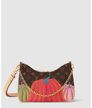 루이비통 x YK 불로뉴 M46470