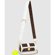 루이비통 빠삐용 트렁크 M81485