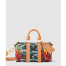 루이비통 키폴 반둘리에 25 M25440