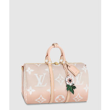 루이비통 키폴 반둘리에 M57674