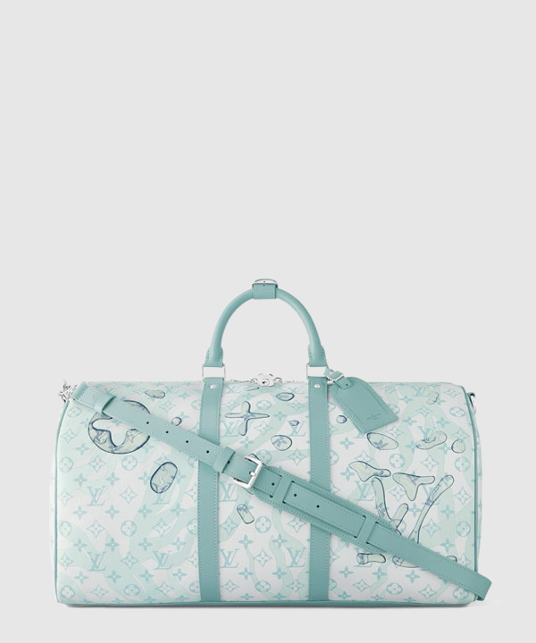 루이비통 키폴 반둘리에 50 M22570