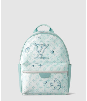 루이비통 디스커버리 백팩 M22519