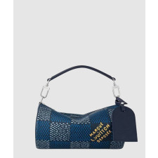 루이비통 소프트 폴로숑 PM N40695