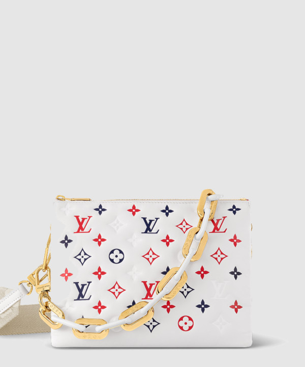 루이비통 쿠상 PM M23466