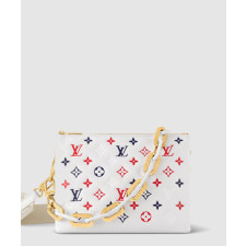 루이비통 쿠상 PM M23466