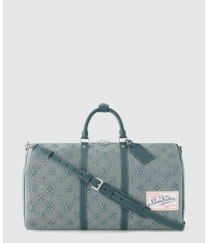 루이비통 키폴 반둘리에 50 M22532