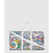 루이비통 키폴 반둘리에 50 M21863