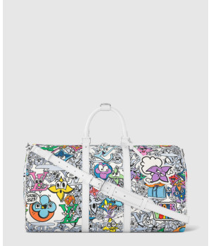 루이비통 키폴 반둘리에 50 M21863