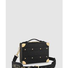 루이비통 핸들 소프트 트렁크 M57971