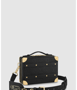 루이비통 핸들 소프트 트렁크 M57971