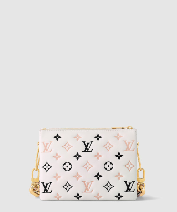 루이비통 쿠상 PM M22954