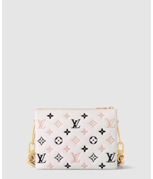 루이비통 쿠상 PM M22954