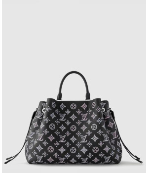 루이비통 마히나 벨라 M21107