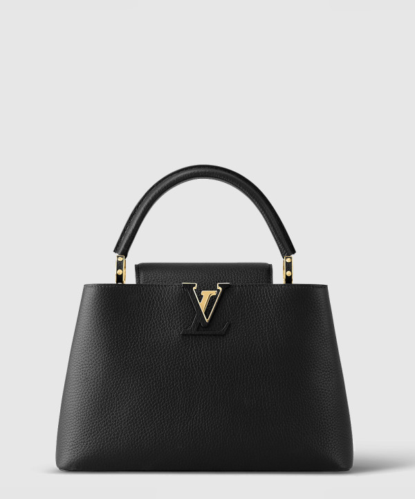 루이비통 카퓌신 MM M42259