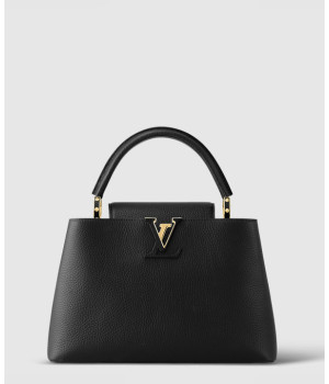 루이비통 카퓌신 MM M42259