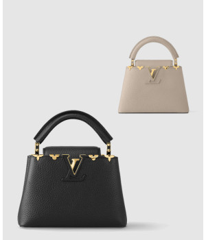 루이비통 카퓌신 미니 M56669