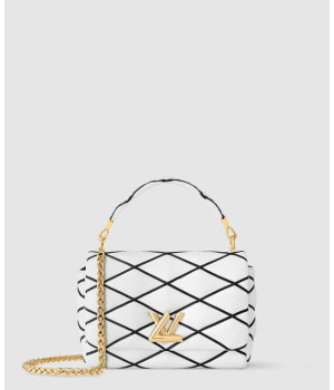 루이비통 GO-14 MM M22890