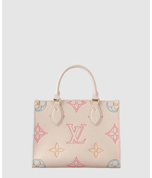 루이비통 온더고 PM M46629