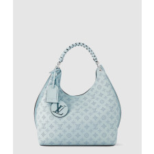 루이비통 카멜 호보 M22065