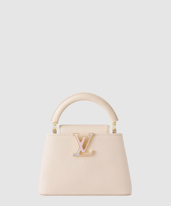 루이비통 카퓌신 미니 M23082