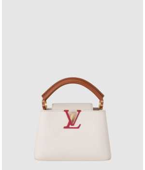 루이비통 카퓌신 미니 M59253