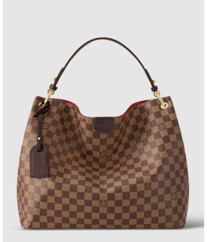 루이비통 그레이스풀 MM N44045