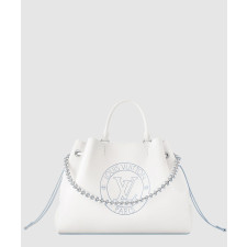 루이비통 밸라 토트백 M11733