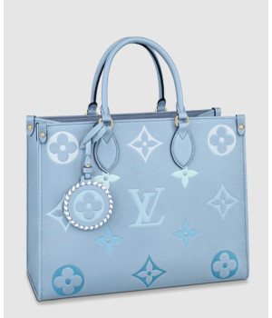 루이비통 온더고 MM M45718