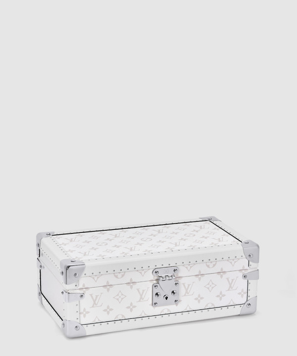 루이비통 8 워치 케이스 M10613